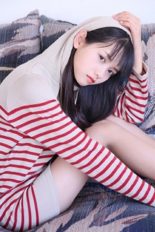 跪在女主人脚下小说